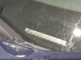 Honda Cr-V Ex-L 5J6RE4H73BL118914 снимка