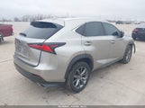 Lexus Nx 300 F Sport JTJSARBZ4L2171698 снимка