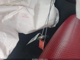 Miniaturka zdjęcia 11