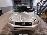 Toyota Rav4 Sport V6 JTMZK32V365003921 снимка