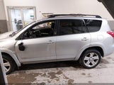 Toyota Rav4 Sport V6 JTMZK32V365003921 photo