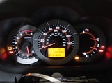 Toyota Rav4 Sport V6 JTMZK32V365003921 снимка