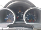 Toyota Highlander Hybrid Base V6 JTEBW3EH7A2046529 снимка