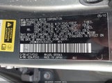 Toyota Highlander Hybrid Base V6 JTEBW3EH7A2046529 снимка