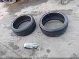 Honda Accord Sport 1HGCR2F58DA001125 photo