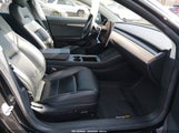 Tesla Model 3 Standard Range Plus Rear-Wheel Drive 5YJ3E1EA4MF070324 снимка