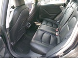 Tesla Model 3 Standard Range Plus Rear-Wheel Drive 5YJ3E1EA4MF070324 снимка