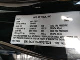 Tesla Model 3 Standard Range Plus Rear-Wheel Drive 5YJ3E1EA4MF070324 снимка