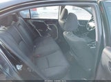 Honda Accord Lx 1HGCR2F36GA167503 photo