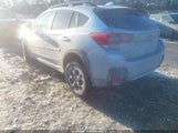 Subaru Crosstrek Premium JF2GTACC5N9217467 fotografie