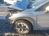 Subaru Crosstrek Premium JF2GTACC5N9217467 photo