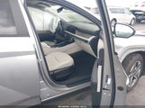Hyundai Tucson Sel Convenience 5NMJC3DE6SH468885 photo
