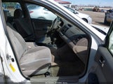 Toyota Camry Le 4T1BE30K95U384806 снимка