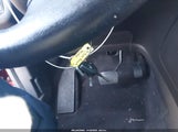 Ford Escape Se 1FMCU0GX4FUA60039 снимка