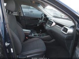 Kia Sorento 2.4L Lx 5XYPG4A32JG398379 photo