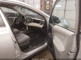 Toyota Rav4 Xle 2T3RFREV4DW023751 fotografie