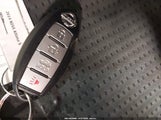 Nissan Altima 2.5/2.5 S/2.5 Sl/2.5 Sv 1N4AL3AP0EC269877 снимка
