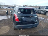 Cadillac Xt5 Premium Luxury 1GYKNFRS8KZ184310 fotografie