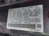 Honda Cr-V Touring 2HKRW1H95HH514004 снимка