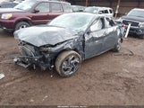 Hyundai Elantra Sel Sport KMHLM4DG2SU032794 photo