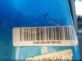 Chrysler Pt Cruiser Lx 3A8FY48B48T166142 снимка