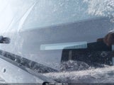 Toyota Prius JTDKB20U593528789 снимка
