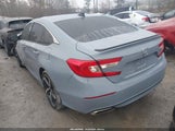 Honda Accord Sport Special Edition 1HGCV1F40NA087450 photo