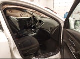 Chevrolet Cruze 1Lt Auto 1G1PC5SB1E7305855 снимка