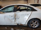 Chevrolet Cruze 1Lt Auto 1G1PC5SB1E7305855 снимка