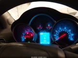 Chevrolet Cruze 1Lt Auto 1G1PC5SB1E7305855 снимка