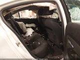 Chevrolet Cruze 1Lt Auto 1G1PC5SB1E7305855 снимка