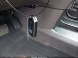 Honda Odyssey Ex-L/Ex-L W/Navi Res 5FNRL6H72LB064811 photo