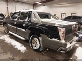 Chevrolet Avalanche 3GNEC13TX2G273347 fotografie
