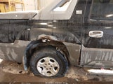 Chevrolet Avalanche 3GNEC13TX2G273347 снимка