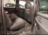 Chevrolet Avalanche 3GNEC13TX2G273347 снимка