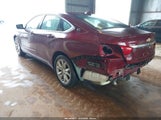 Chevrolet Impala 1Lt 2G1105SA6H9152527 снимка