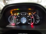 Honda Cr-V Se 5J6RM4H40GL048191 снимка