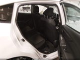 Subaru Impreza 2.0I Premium 4S3GTAC60K3759776 fotografie