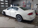 Buick Lucerne Cxl 1G4HD57287U174957 снимка