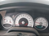 Dodge Dakota Slt 1D7HE48N36S646566 снимка