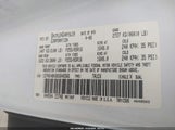 Dodge Dakota Slt 1D7HE48N36S646566 снимка