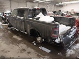 Ram  Rebel 4X4 5'7 Box 1C6SRFLT3LN258048 снимка