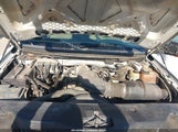 Ford F-150 Xlt 1FTRW12W96KC64702 снимка
