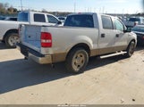 Ford F-150 Xlt 1FTRW12W96KC64702 снимка