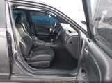 Miniaturka zdjęcia 5