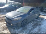 Kia Forte Lxs 3KPF24AD4LE206964 снимка