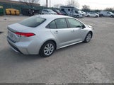 Miniaturka zdjęcia 4
