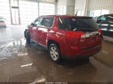 GMC Terrain Sle-1 2GKALMEK9E6132318 fotografie