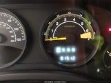 Jeep Patriot Altitude Edition 1C4NJPBA4FD429967 снимка