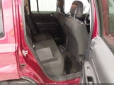 Jeep Patriot Altitude Edition 1C4NJPBA4FD429967 снимка